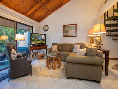 Kihei Maui Luxury 3 Bedroom Villa in Award Winning Setting Kihei Maui Luxury 3 Bedroom Villa in Award Winning Setting